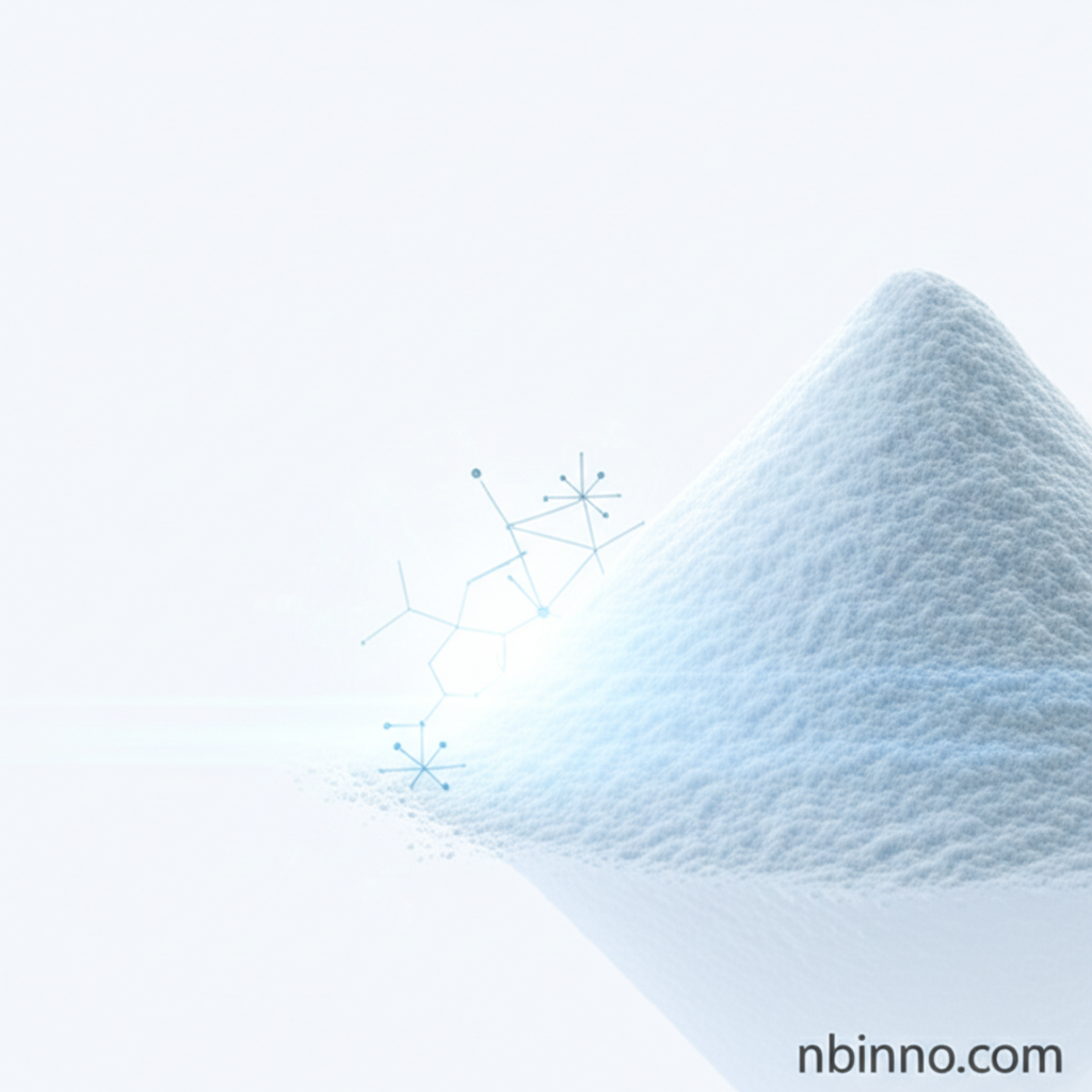 Tos-PEG4-t-butyl ester