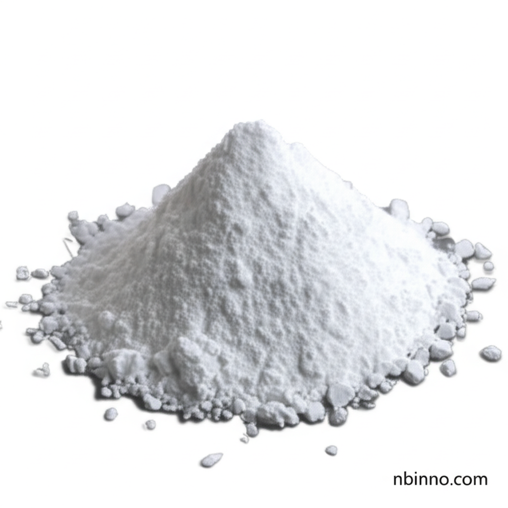 Zirconium(IV) Chloride