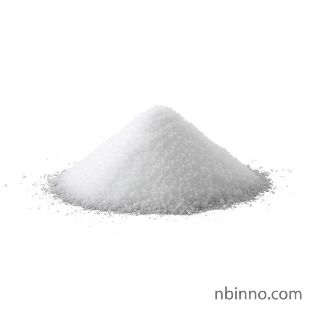 N-Succinimidyl 6-(3-Maleimidopropionamido) Hexanoate