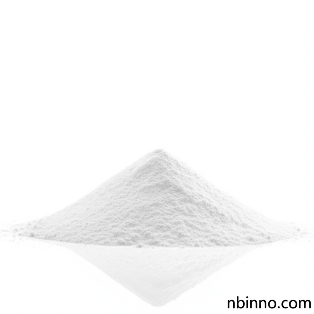 Melanotan II