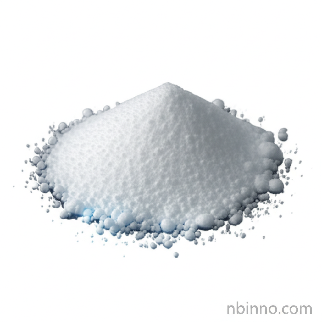 Melanotan II