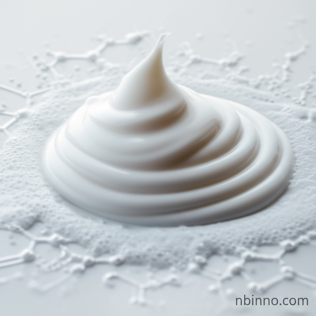 Fast-Drying Mold Release Agent Oil