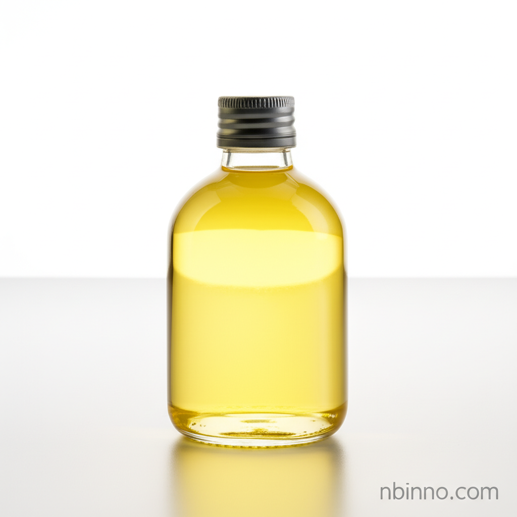 Propiconazole