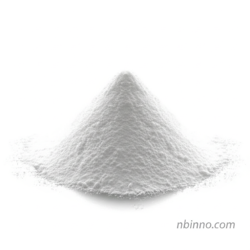 N-(4-Methyltrityl)-8-amino-3,6-dioxaoctanoic acid diethylamine