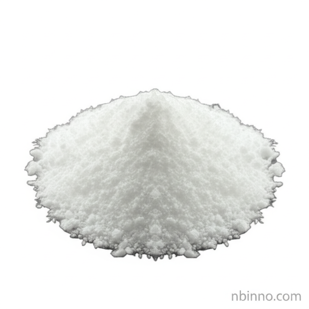 Tribenuron-methyl