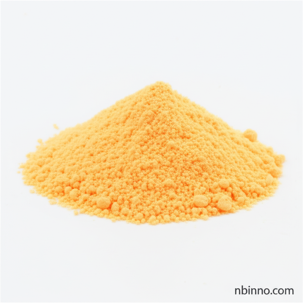 tert-Butyl 4-(6-nitropyridin-3-yl)piperazine-1-carboxylate