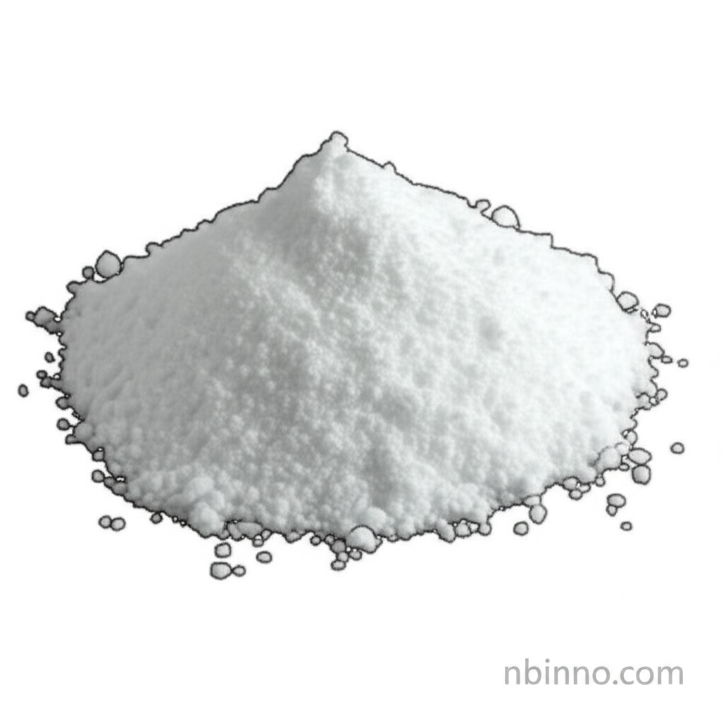 Tetracaine Hydrochloride