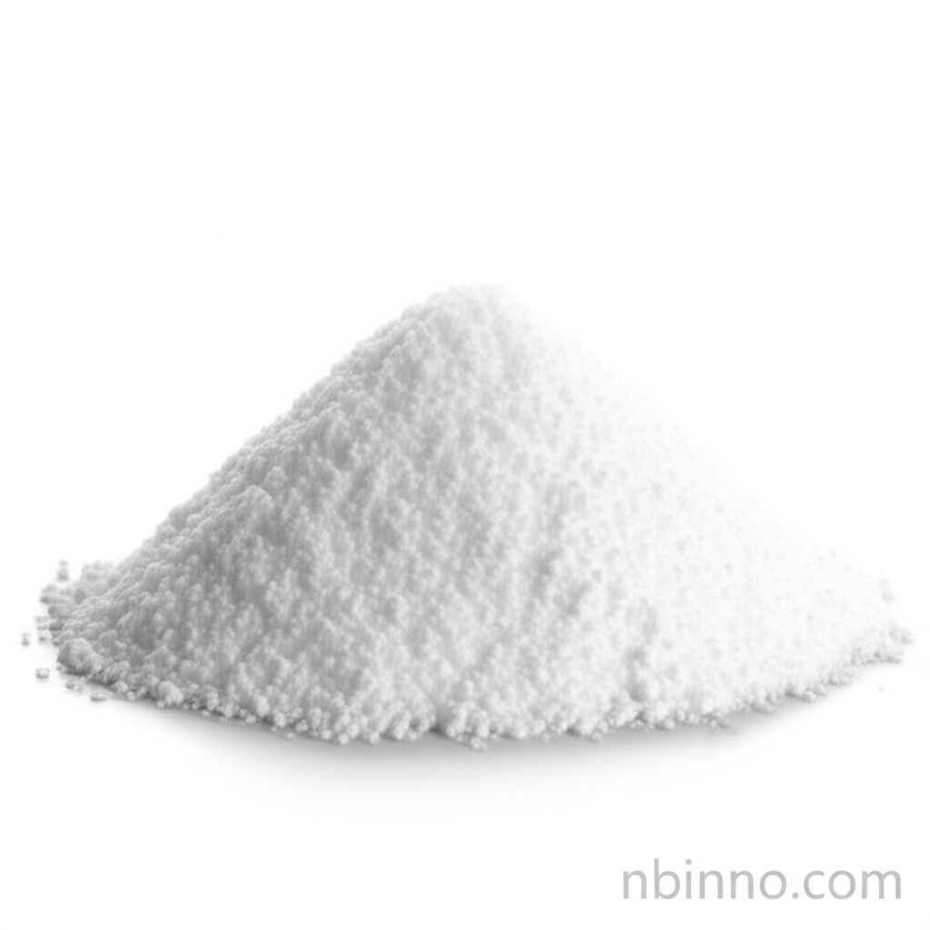 F-Phenibut Powder