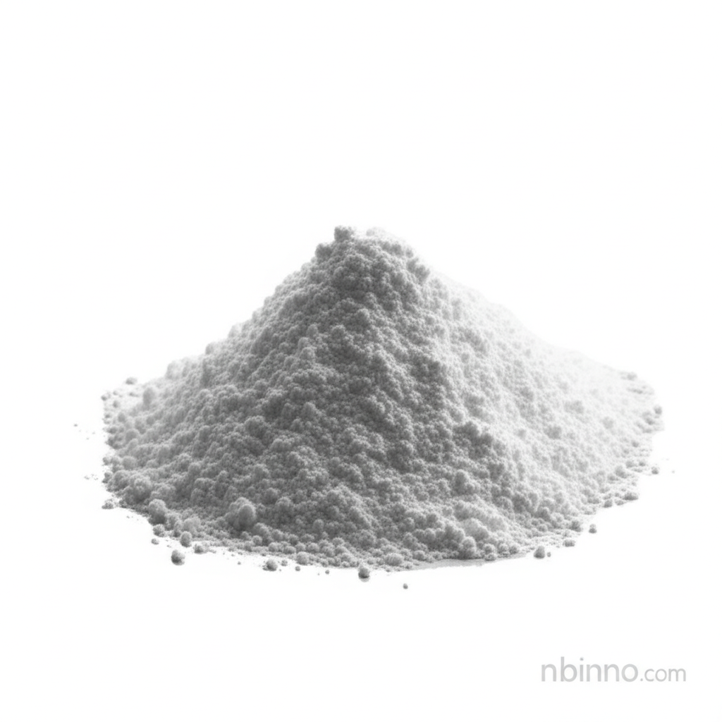 (R)-3-Amino-4-(4-bromophenyl)butyric Acid Hydrochloride
