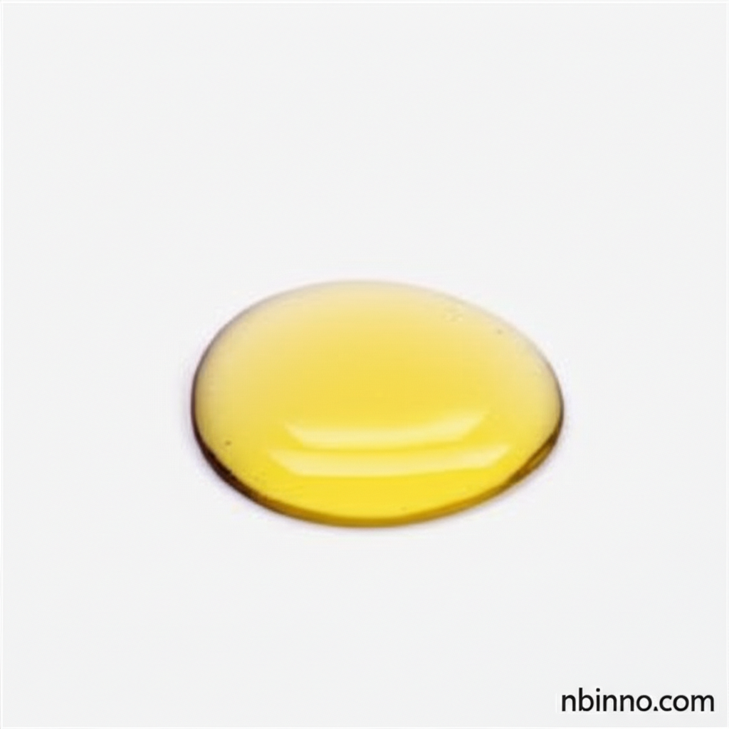 3-Bromo-2-butanone