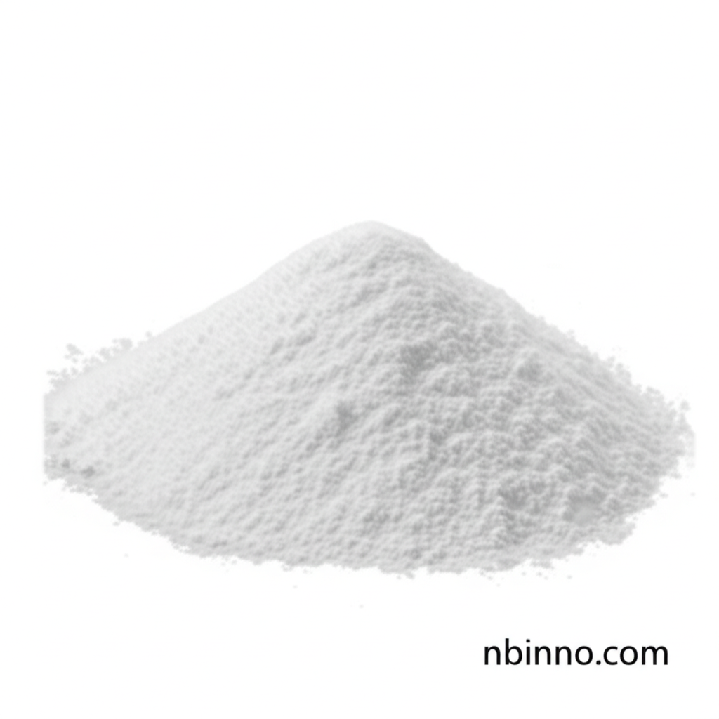 (4'-Bromobiphenyl-4-yl)diphenylamine