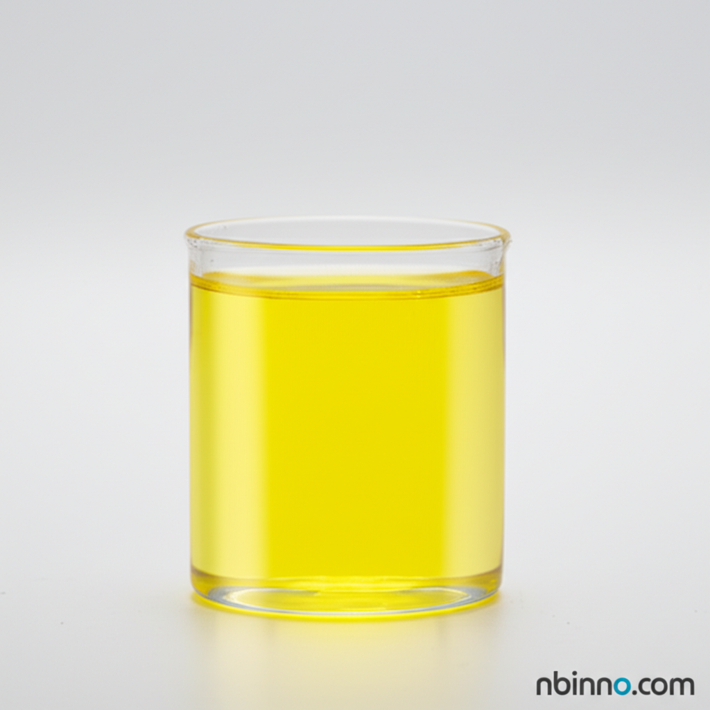 1,3-Dibromopropane
