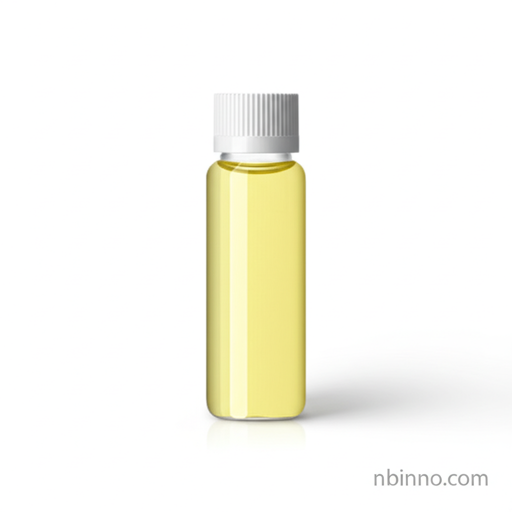 1,9-Nonanedithiol