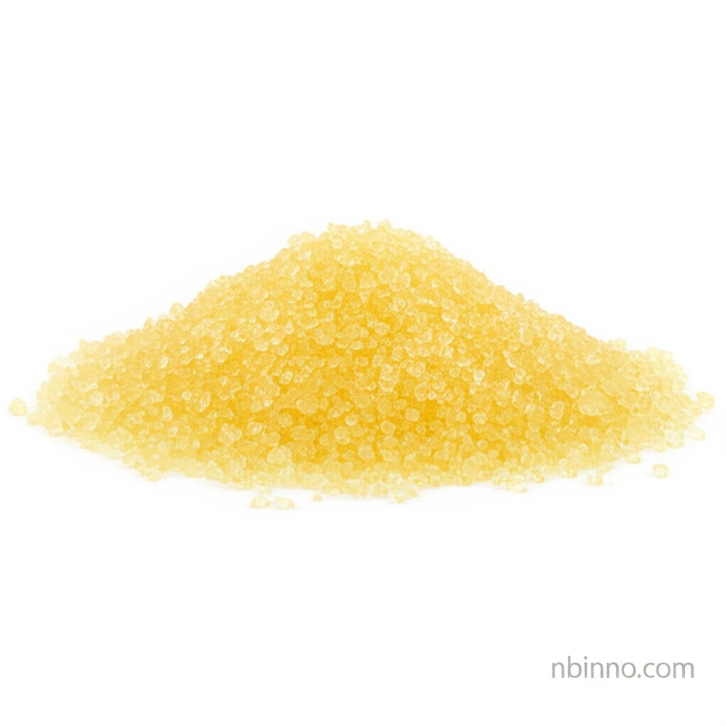 C9 Petroleum Resin L-120