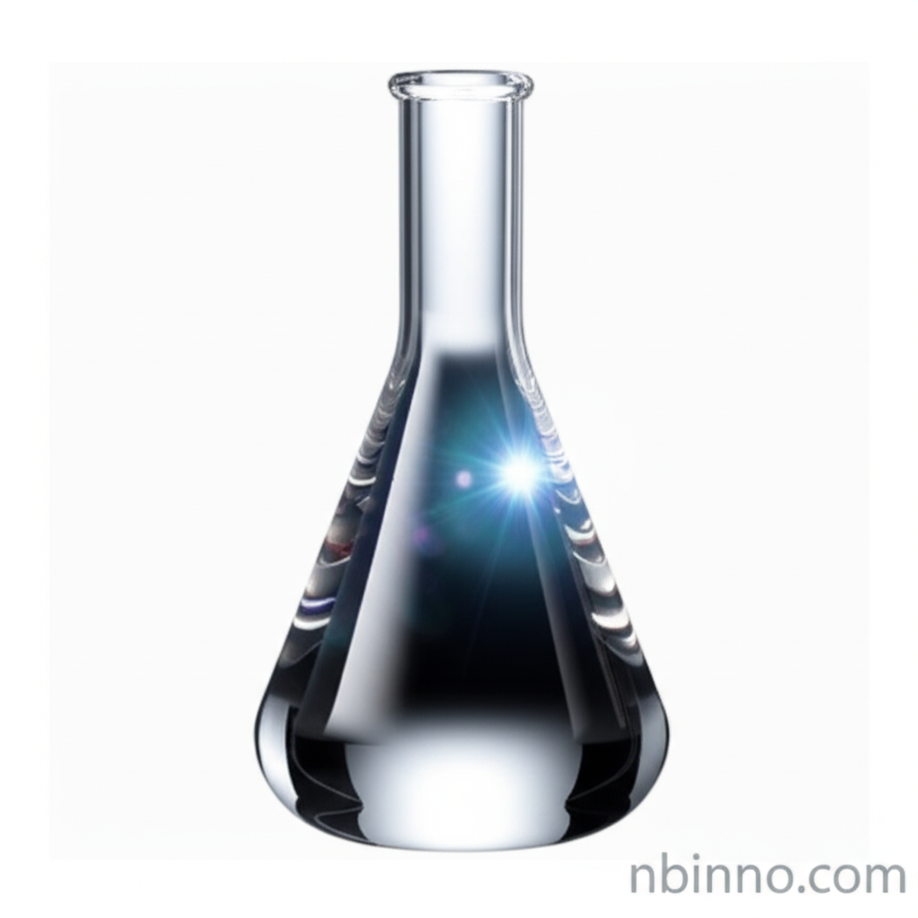 2,6-Diisopropylaniline