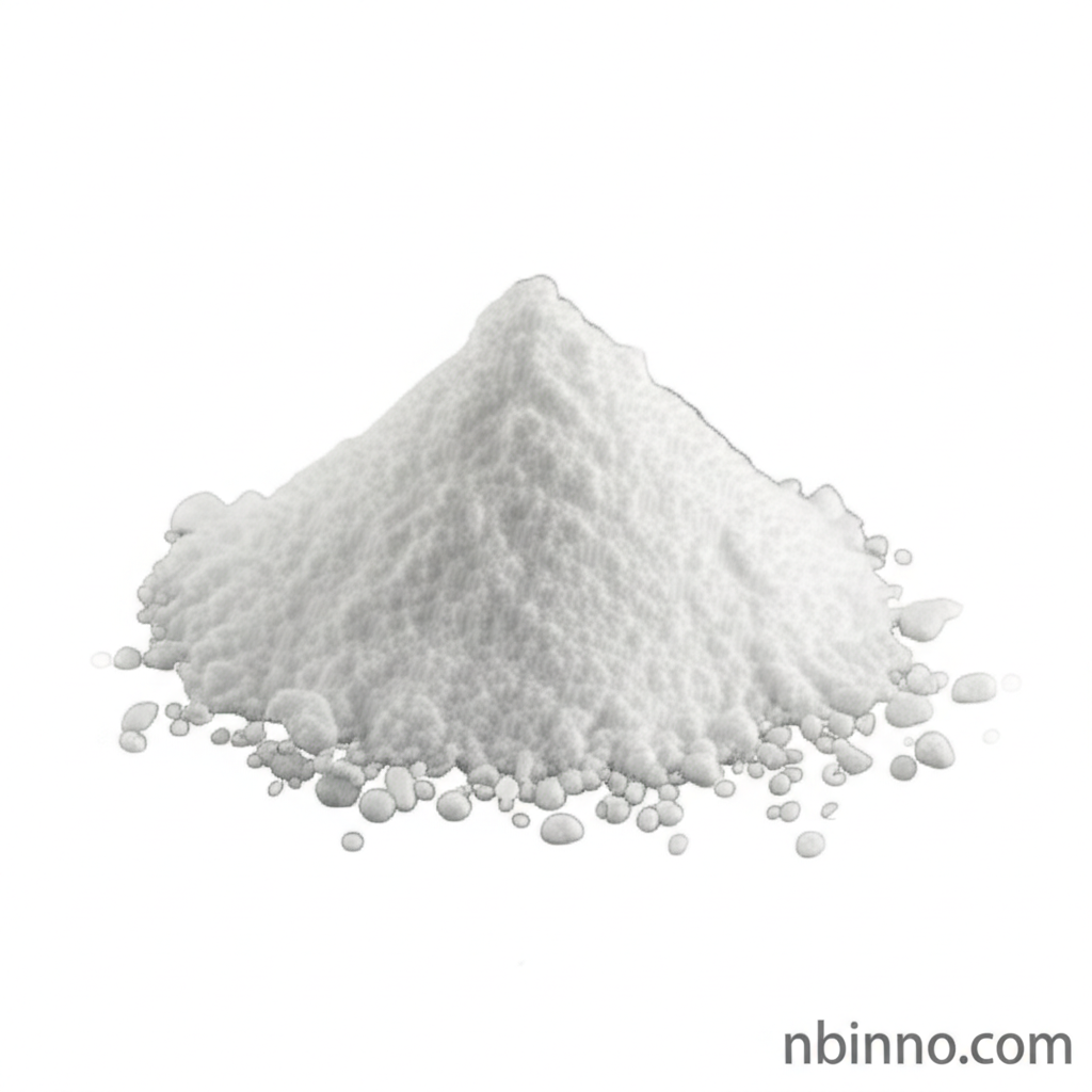 Methoxymethyl Triphenylphosphonium Chloride