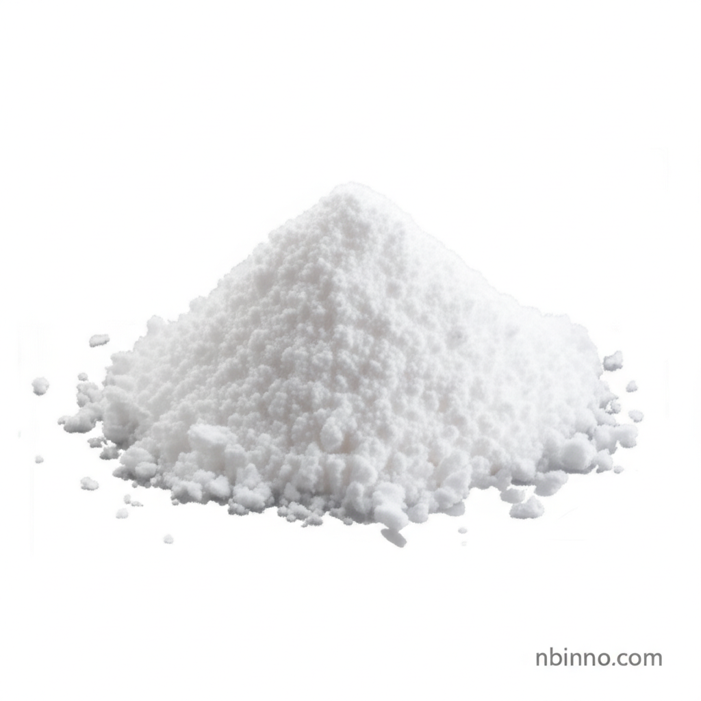 Vinorelbine Tartrate