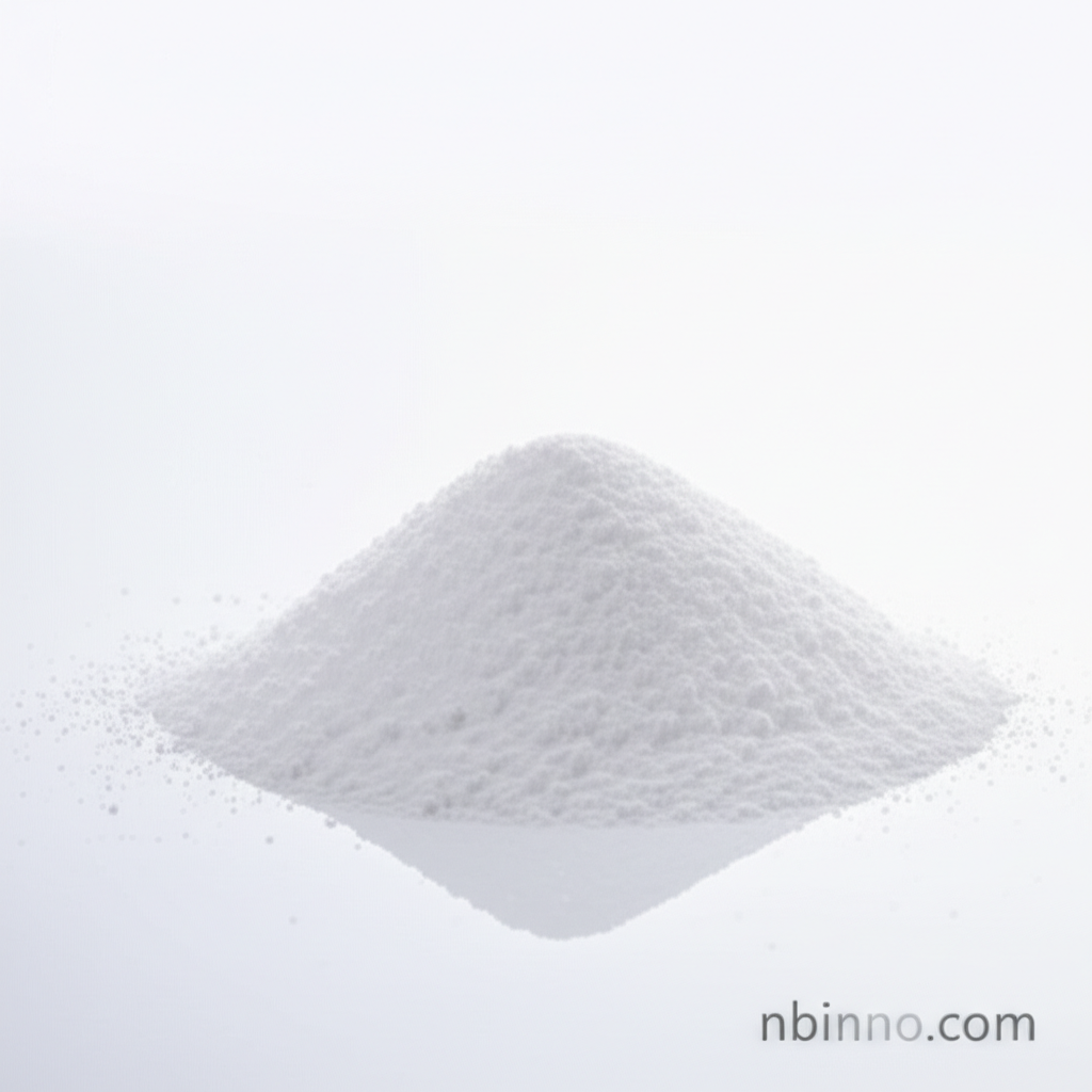 Cyclohexanone oxime