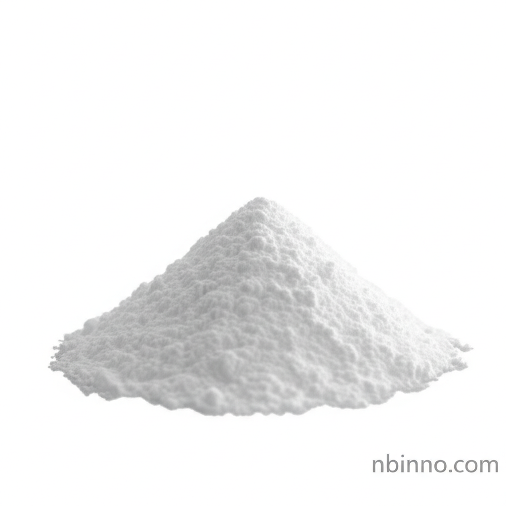 Diroximel Fumarate