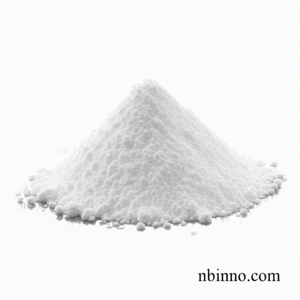 4-Aminobenzamidine Dihydrochloride