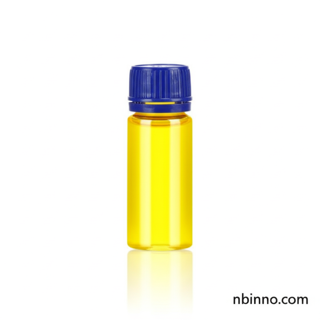 3-Methyl-2-buten-1-ol
