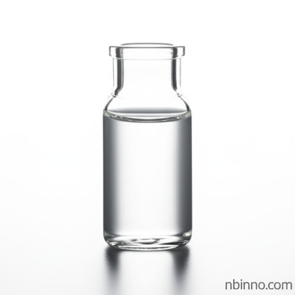 Dichloromethane