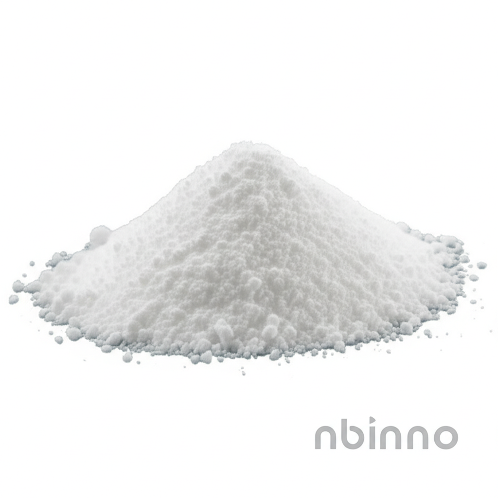Indole-3-Carbinol