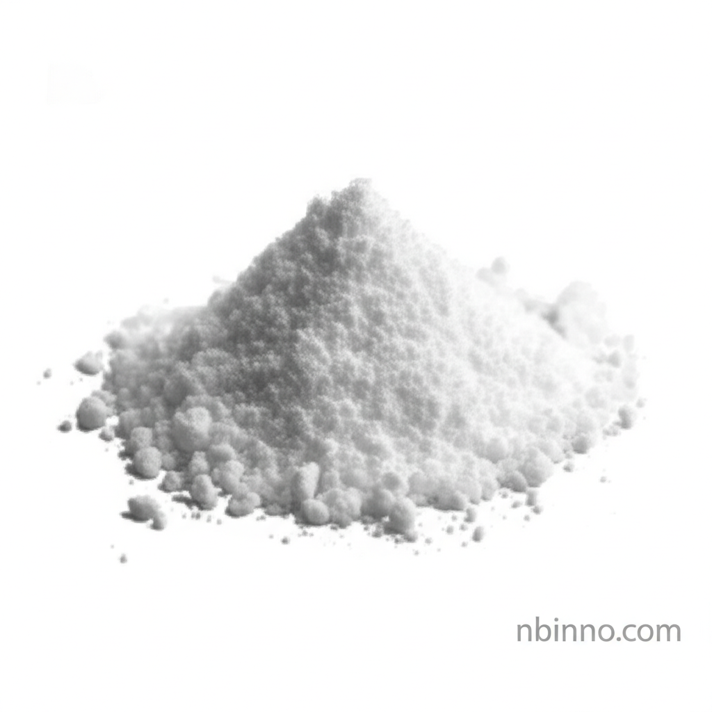 Stabilized Vitamin K3 (MPB)