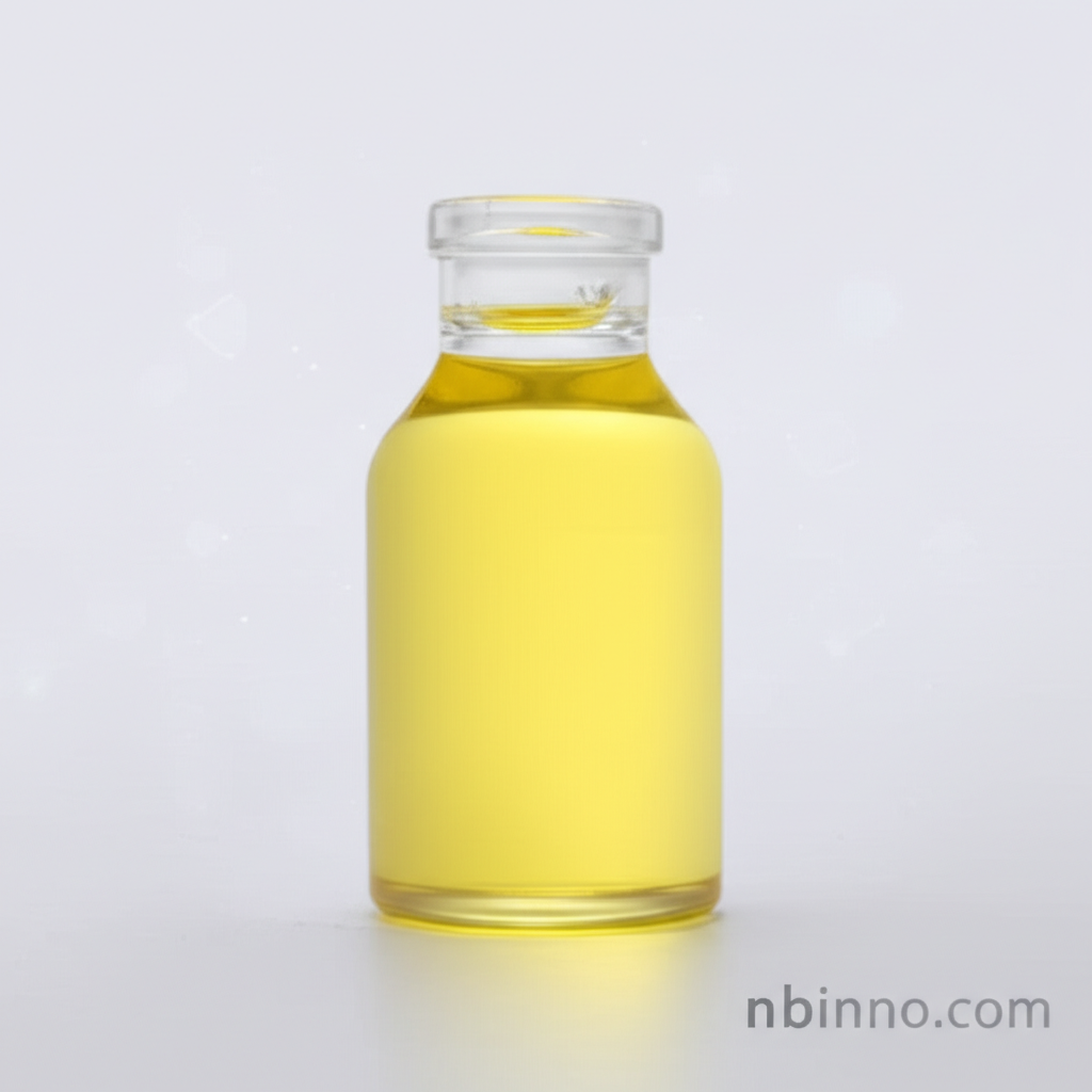 Alpha-Methyl Cinnamaldehyde