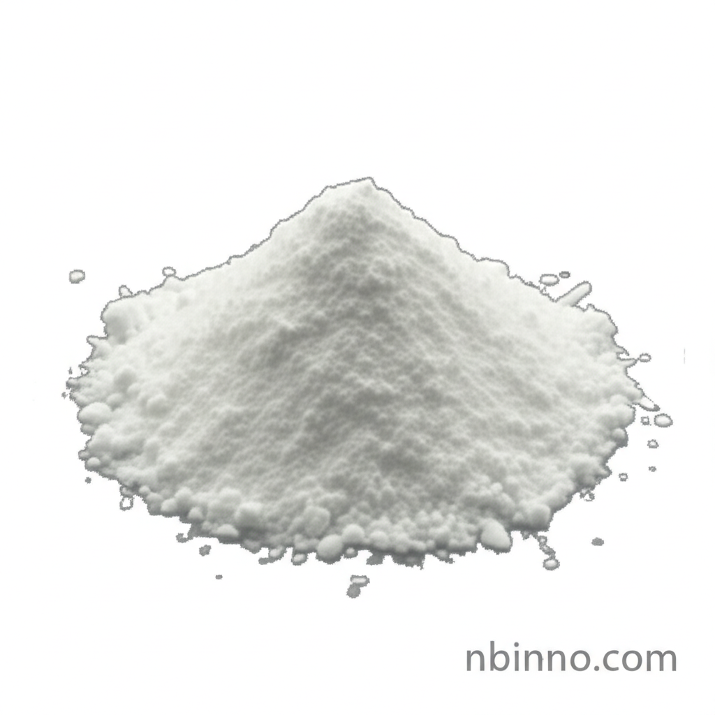 N,N,N',N'-Tetramethylchloroformamidinium hexafluorophosphate