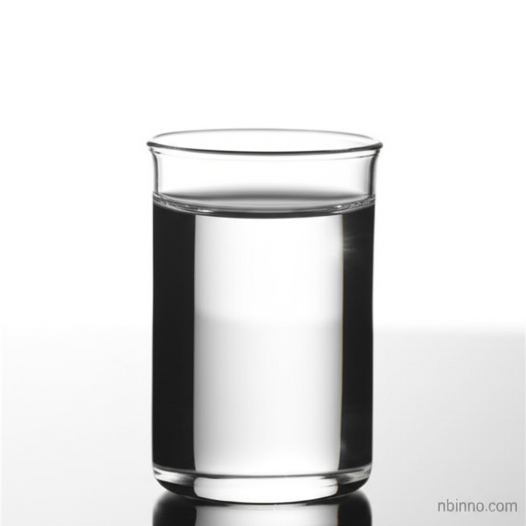 3,4-Dichlorobenzotrifluoride