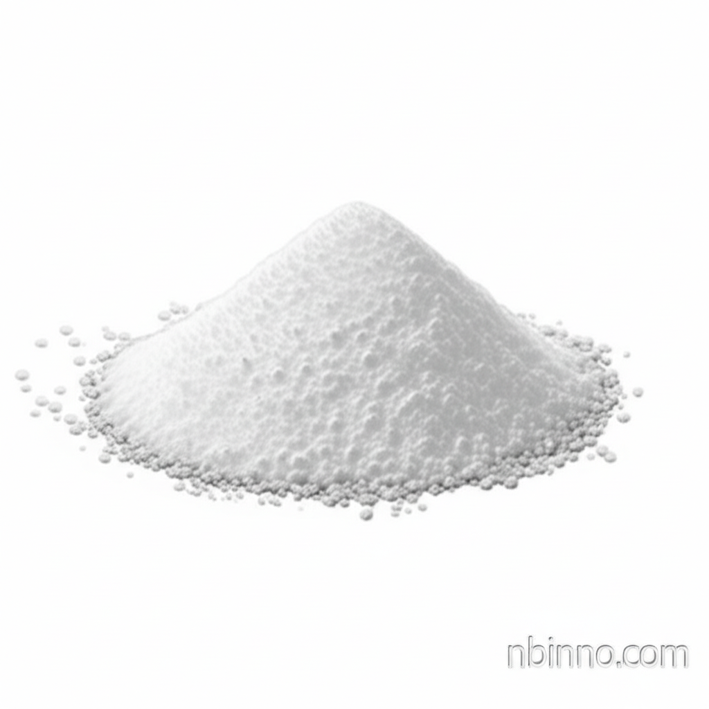 L-Arginine Nitrate