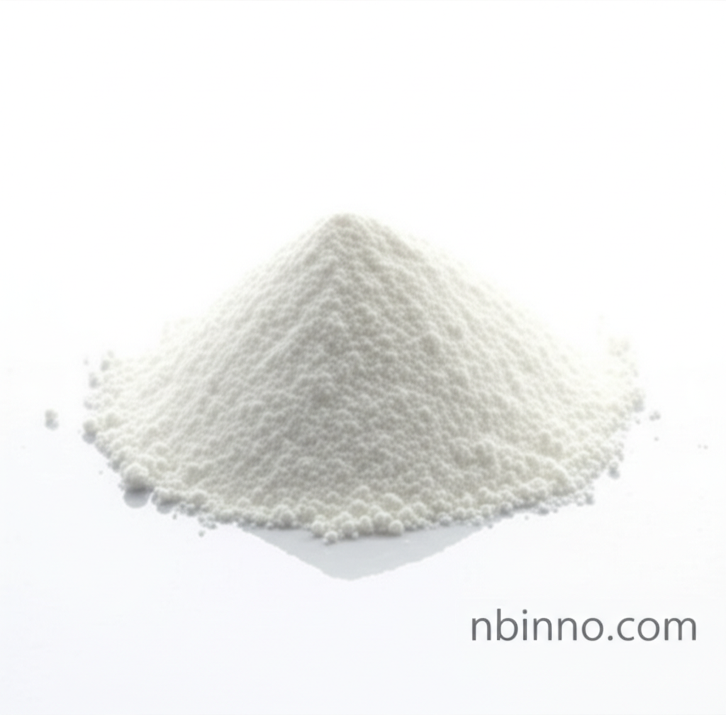 Capsaicin