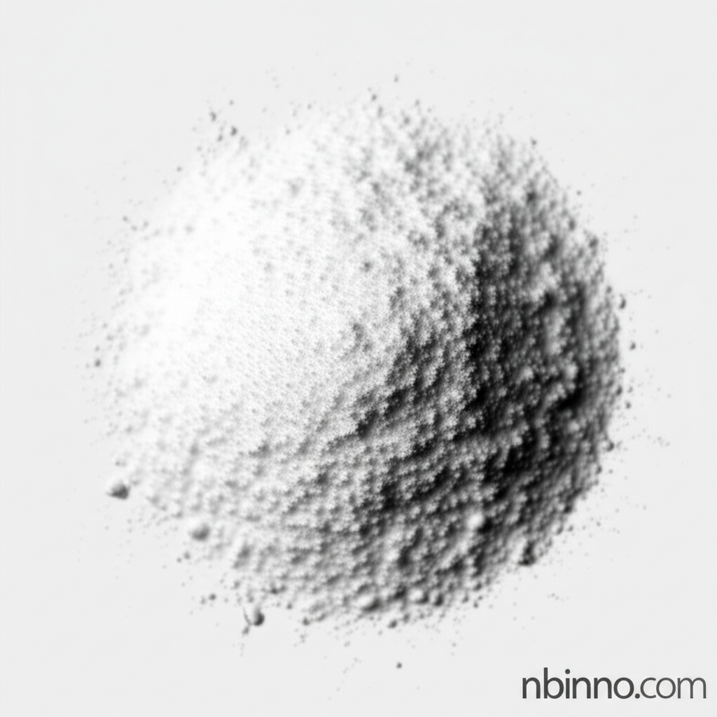 Protochlorophyllide