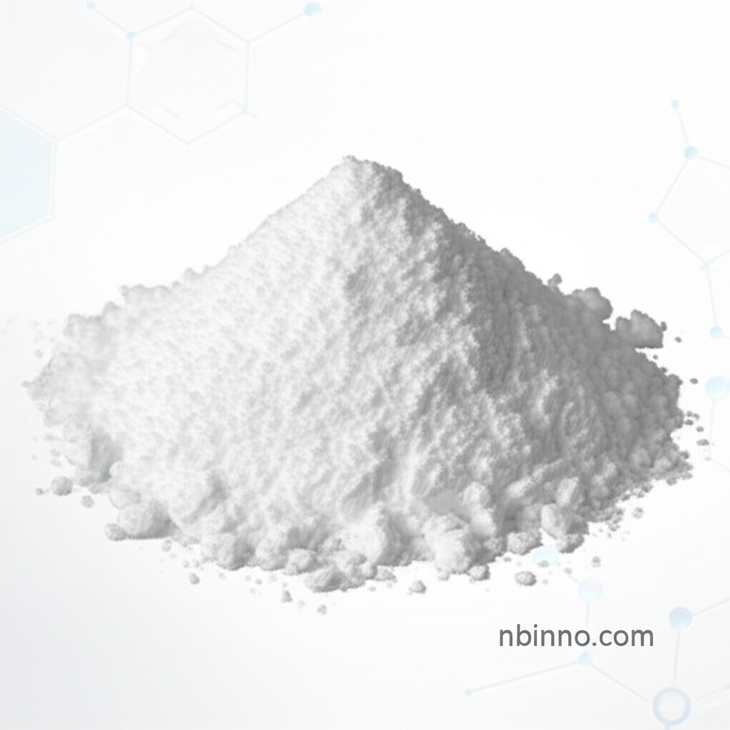 N-Chlorophthalimide