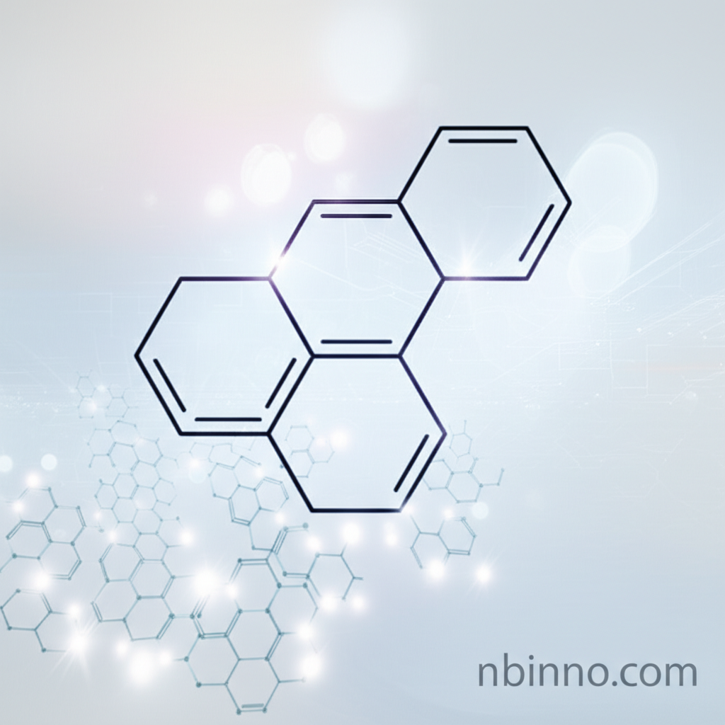 2,6-Dibromothieno[2,3-f][1]benzothiophene-4,8-dione