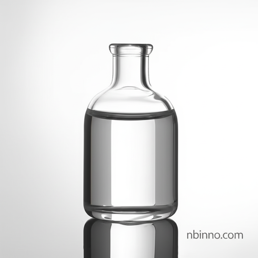 N-Ethyl-2-pyrrolidone
