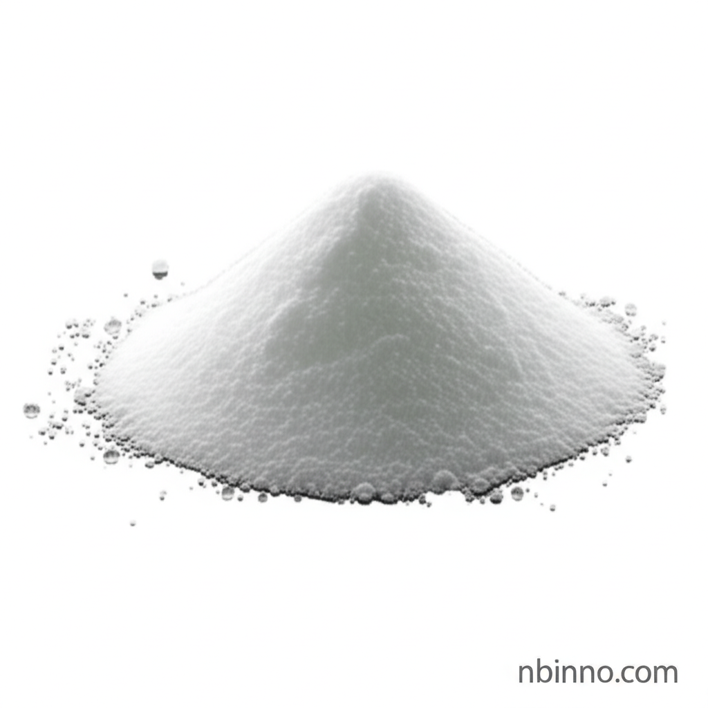 Fasoracetam