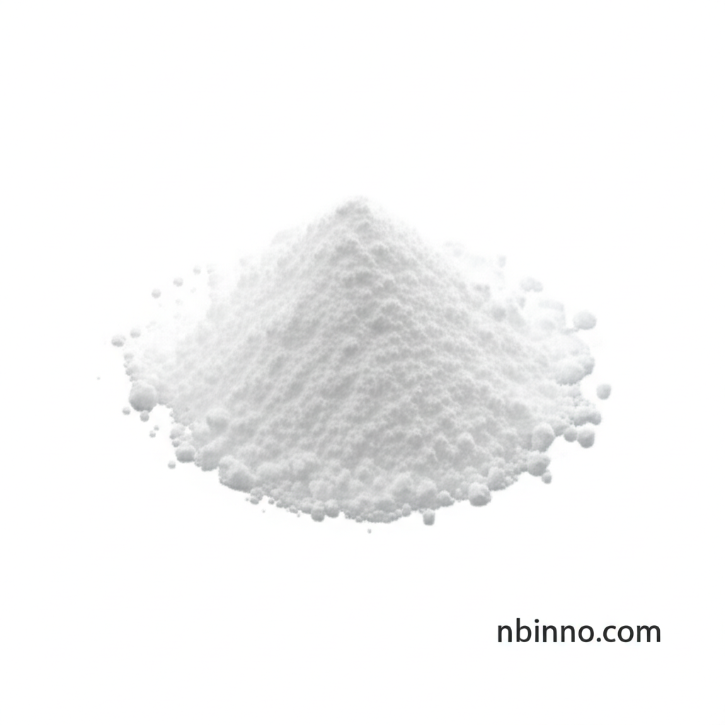 3,3′-Dithiodipropionic acid di(N-hydroxysuccinimide ester)