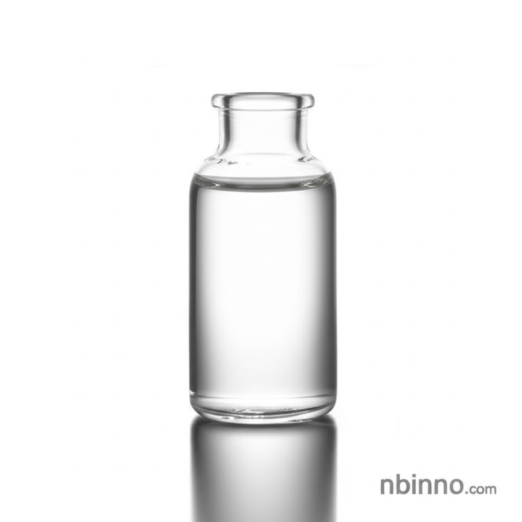 N,N-Dimethylformamide