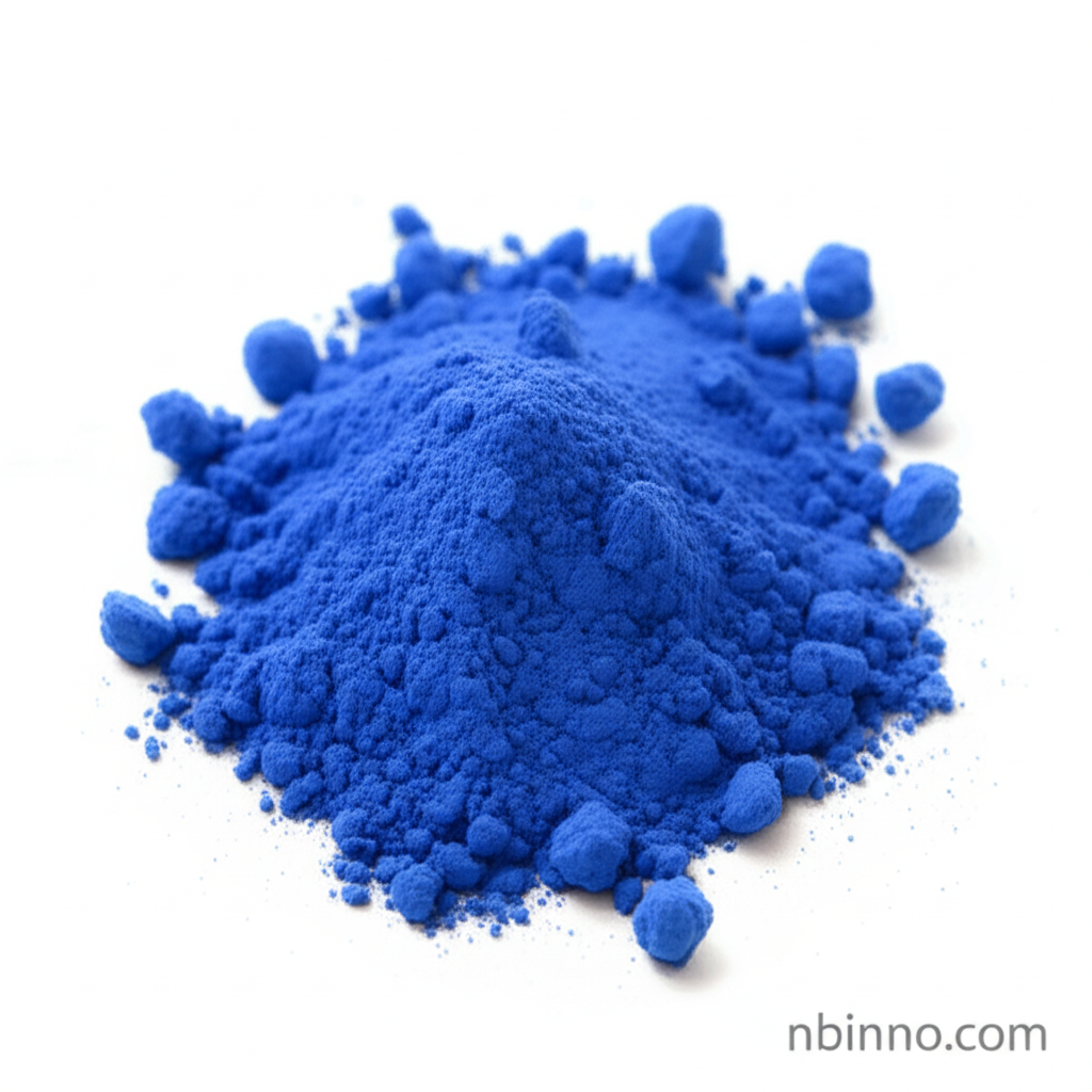 GHK-Cu Peptide
