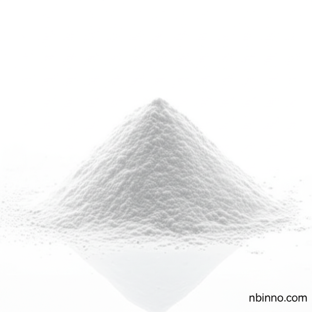 Epobis Peptides