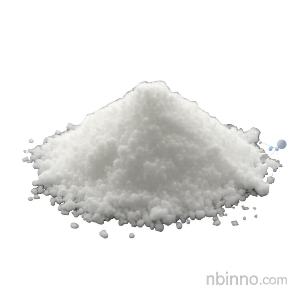 9,9-Didecylfluorene-2,7-diboronic Acid Bis(pinacol) Ester