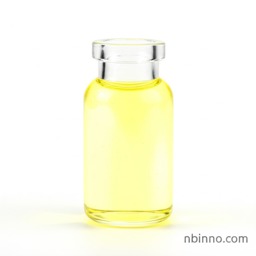 Tetramethyl methylenediphosphonate