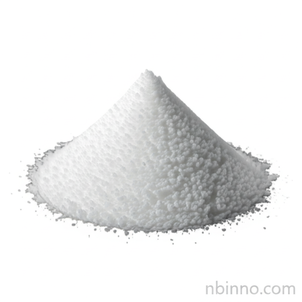 Cilengitide trifluoroacetate