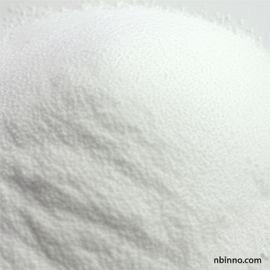 Quaternary ammonium compounds, benzylbis(hydrogenated tallow alkyl)methyl, chlorides