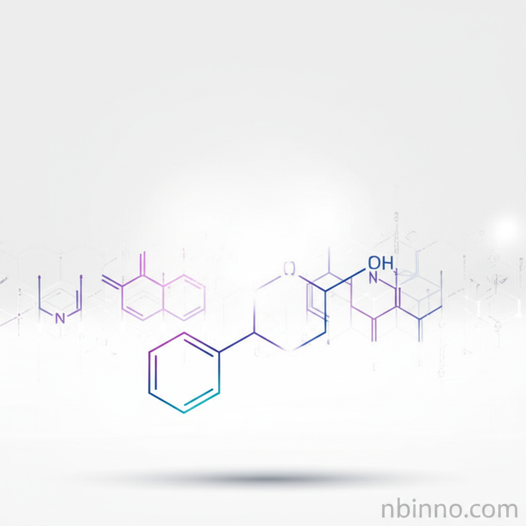 3,4-Thienodinitrile