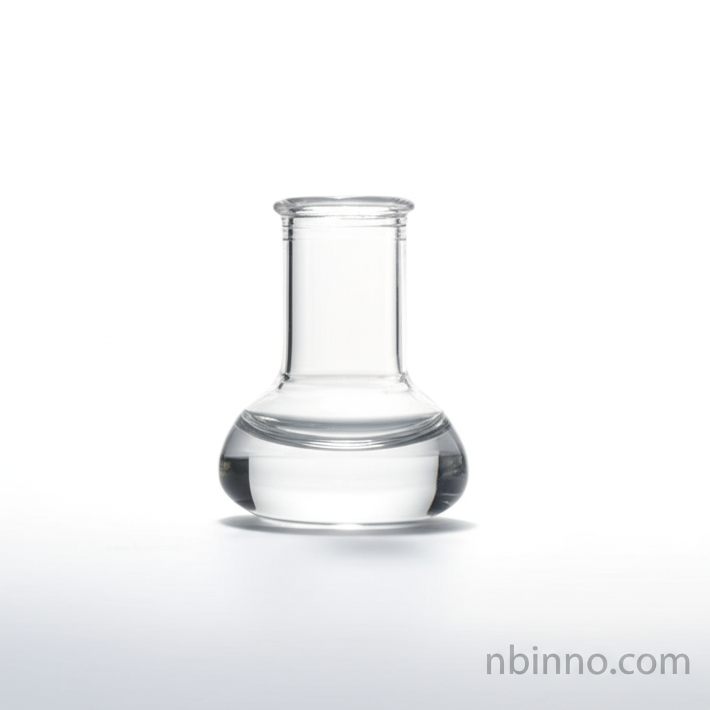 N,N-Diisopropylethylamine