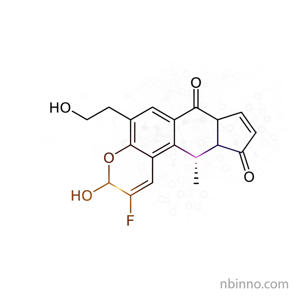 1,3-Dibromo-5-hexyl-4H-thieno[3,4-c]pyrrole-4,6(5H)-dione