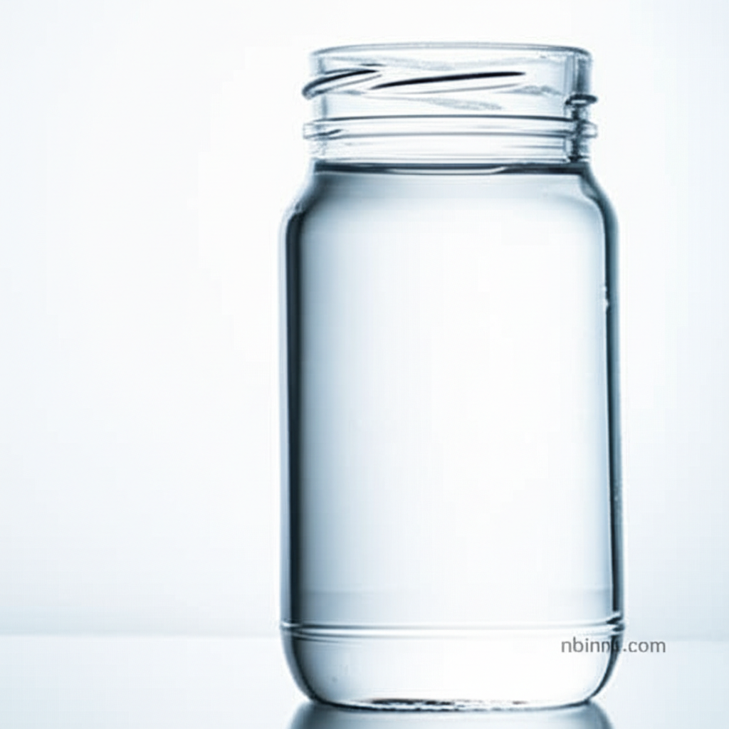 Isopropyl Alcohol